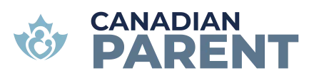 Canadian Parent