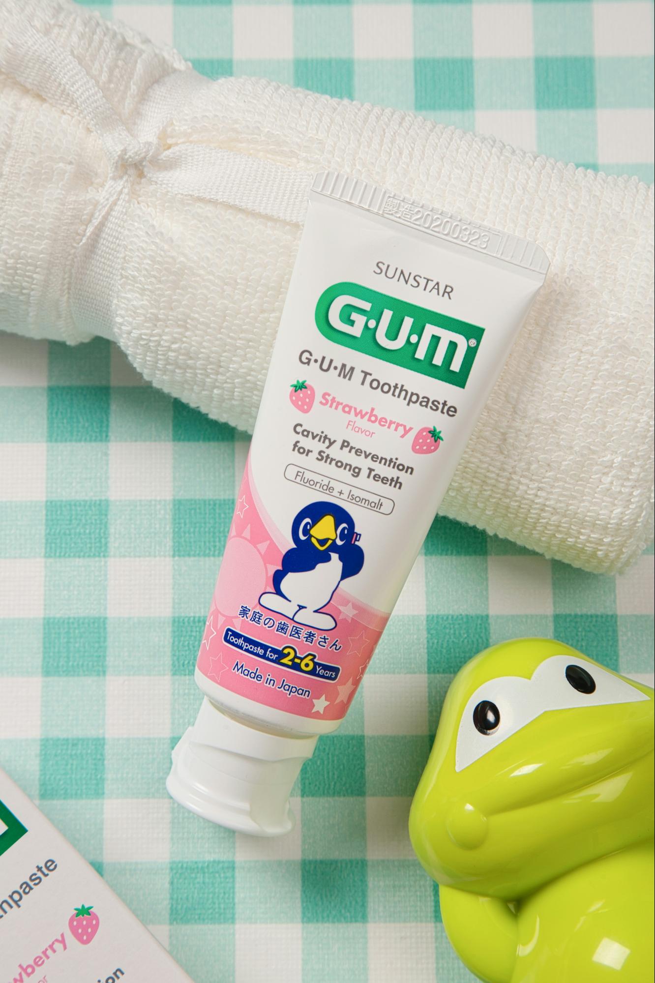 Sunscreen Types Comparison Mineral vs chemical sunscreen comparison for Canadian babies