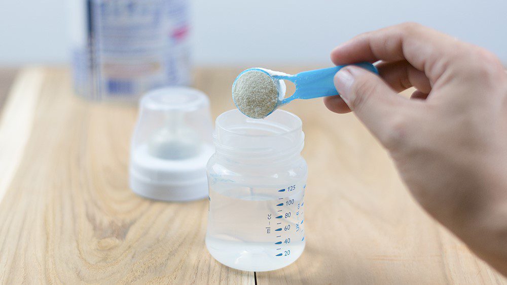 Government Baby Formula Assistance Canada Canadian government assistance programs helping families afford baby formula and infant nutrition