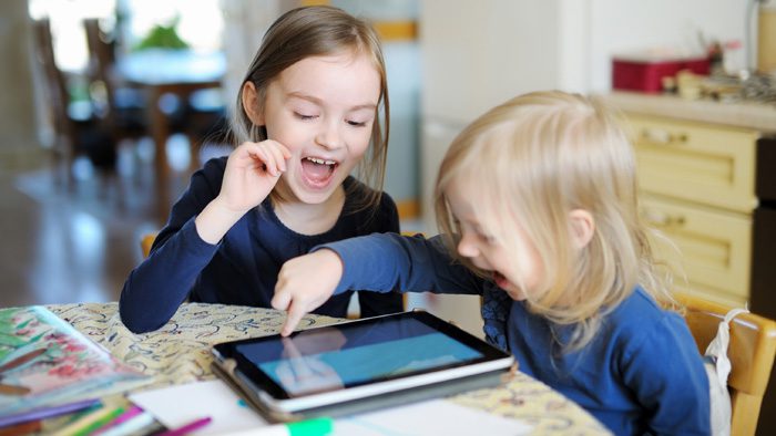 Best Summer Learning Resources for Kids Best summer learning resources and educational activities for kids with free resources included