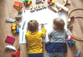 Essential daycare prep guide for Canadian parents Canadian daycare preparation checklist for September enrollment
