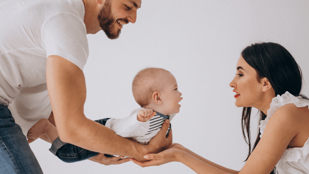Online resources and tools for Canadian families managing maternity leave finances Canadian maternity leave budgeting resources and financial planning tools for new parents