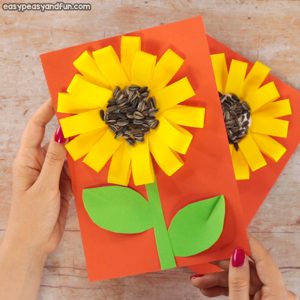Creative autumn craft activities and projects for Canadian kids Fall craft projects and activities for Canadian children during autumn season